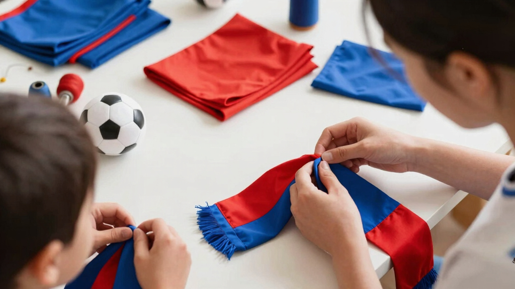13 Best Soccer Fan Apparel For Families In 2026