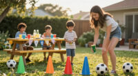 14 Best Family-Friendly Soccer Party Supplies in 2026