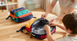 14 Best Kids' Backpacks With Laptop Compartments in 2026