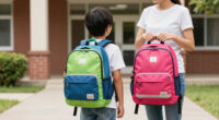 14 Best Kids' Backpacks With Laptop Compartments in 2026