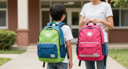 14 Best Kids' Backpacks With Laptop Compartments in 2026
