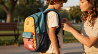 14 Best Kids' Backpacks With Laptop Compartments in 2026
