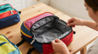 15 Best Kids' Backpacks With Laptop Compartments in 2026