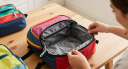 15 Best Kids' Backpacks With Laptop Compartments in 2026