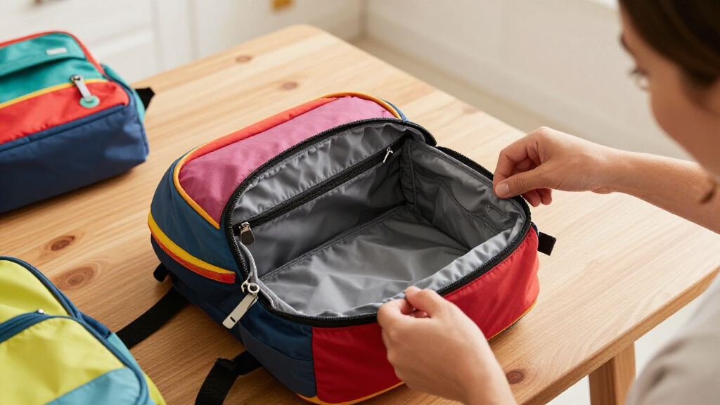 15 Best Kids' Backpacks With Laptop Compartments in 2026
