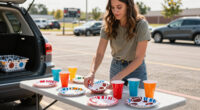 5 Best Family-Friendly Tailgate Party Supplies in 2026