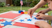 6 Best Kids Patriotic Outdoor Toys in 2026