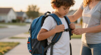 7 Best Ergonomic School Backpacks in 2026