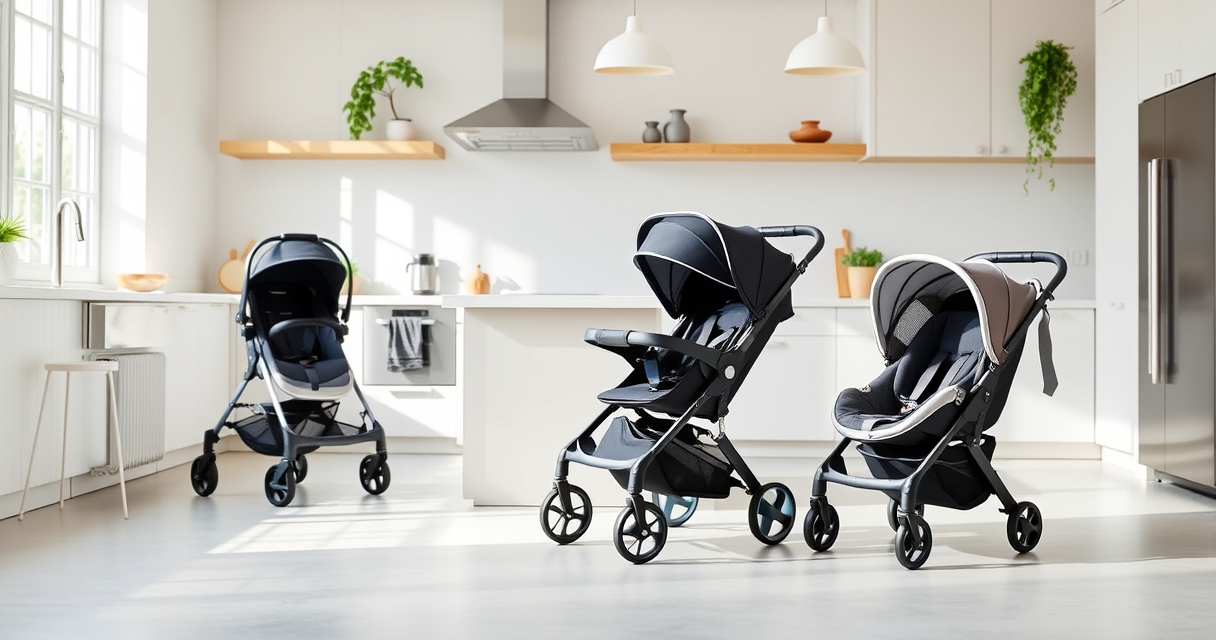 Are UPPAbaby & Nuna PIPA Car Seats Worth It? Honest Review