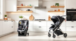Best Graco Car Seat for Small Cars (2026) — Guide 3
