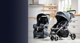 Best Graco Car Seats for Travel Systems (2026) — Guide 2
