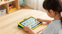 Best Kids Educational Tablets Compared