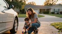 Boy’s death in hot car is third in Florida this year, a tragic reminder of risks