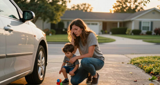 Boy’s death in hot car is third in Florida this year, a tragic reminder of risks