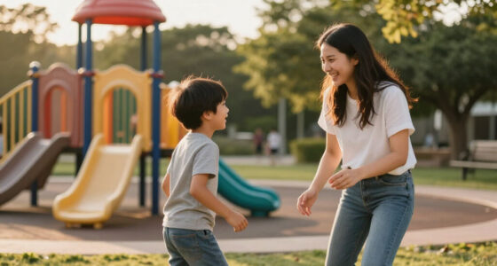 Bright Horizons Family Solutions Surges In Global Coverage