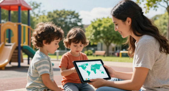 Bright Horizons Family Solutions Surges In Global Coverage