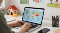 Bright Horizons Family Solutions Surges In Global Coverage