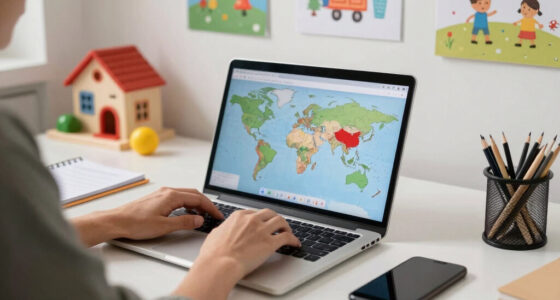 Bright Horizons Family Solutions Surges In Global Coverage