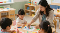 'Childcare is a profession. We are not babysitters.' | Providers speak out again on proposed changes to childcare in Indiana