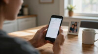 Column | Asking Eric: Accidental Voicemail Reveals In-law’s True Feelings