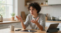 Column | Asking Eric: My Friend Won’t Stop Giving Unsolicited Advice