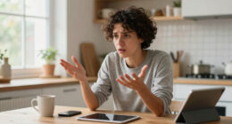 Column | Asking Eric: My Friend Won’t Stop Giving Unsolicited Advice