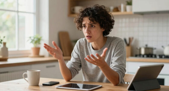 Column | Asking Eric: My Friend Won’t Stop Giving Unsolicited Advice