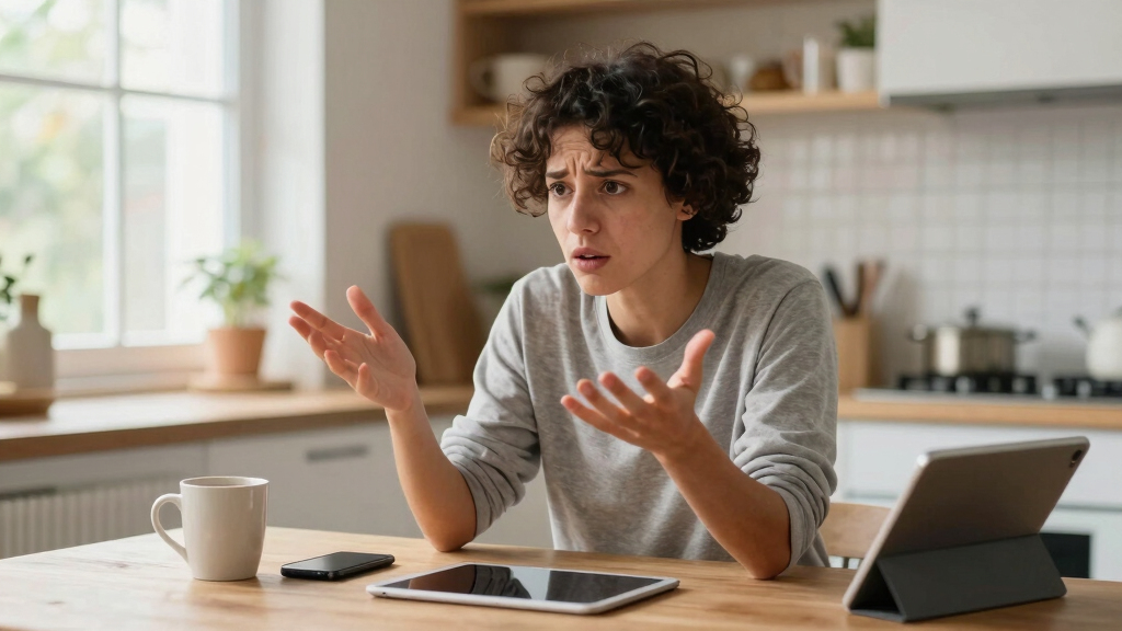 Column | Asking Eric: My Friend Won’t Stop Giving Unsolicited Advice
