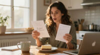 Column | Miss Manners: I Got An Invite To A Bridal Shower. Then I Got A Bill.