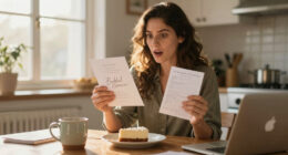 Column | Miss Manners: I Got An Invite To A Bridal Shower. Then I Got A Bill.