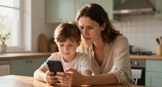 Czechia Moves To Ban Mobile Phones In Schools From September 2027