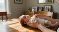 Dear Abby: 30 Years Of Family Favoritism Makes Me Fear Bringing New Children Into The Disfunction