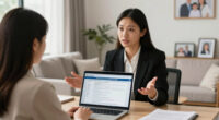 Get free legal advice: Professionals will tackle family law tonight