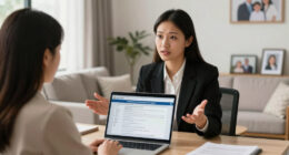 Get free legal advice: Professionals will tackle family law tonight