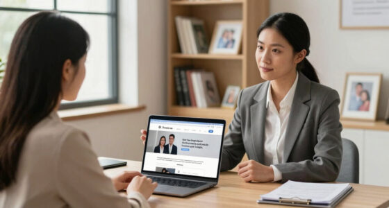 Get free legal advice: Professionals will tackle family law tonight