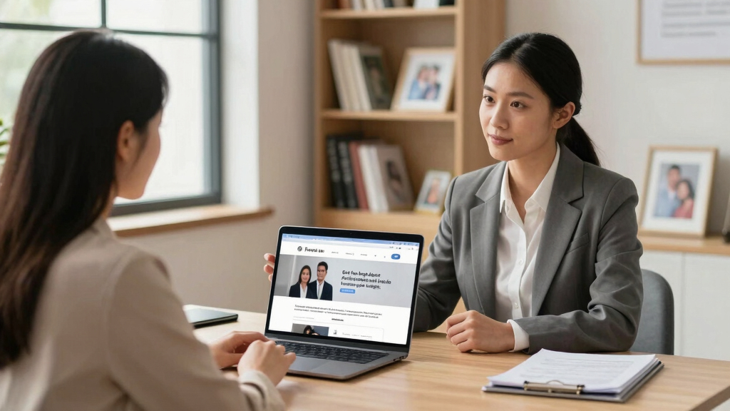 Get free legal advice: Professionals will tackle family law tonight