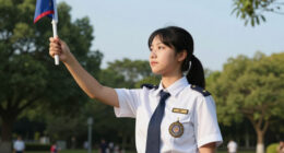 Girl Scouts Surges In Global Coverage