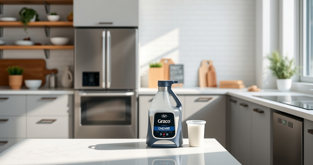 Graco Car Seat Cleaning: Causes and Fixes