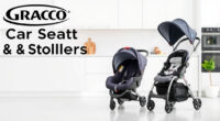 Graco Modes vs Graco TriRide: Which Stroller & Car Seat Suit Your Family?