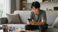 I’m Finally Learning The Full Story About What Happened Between My Divorced Parents And A Cousin. I’m Going To Be Sick.