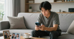 I’m Finally Learning The Full Story About What Happened Between My Divorced Parents And A Cousin. I’m Going To Be Sick.