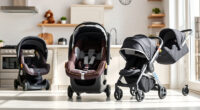 Is the Graco SnugRide Worth It? Honest Review