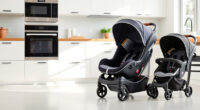 Is the Graco SnugRide Worth It? Honest Review