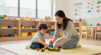 Kindercare Learning Companies Surges In Global Coverage