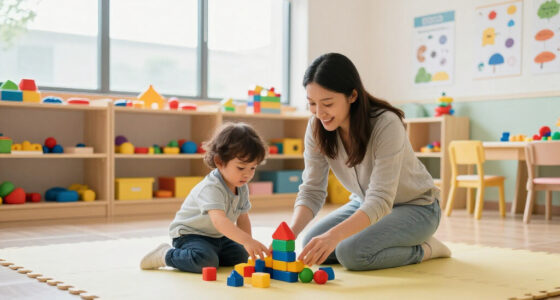 Kindercare Learning Companies Surges In Global Coverage