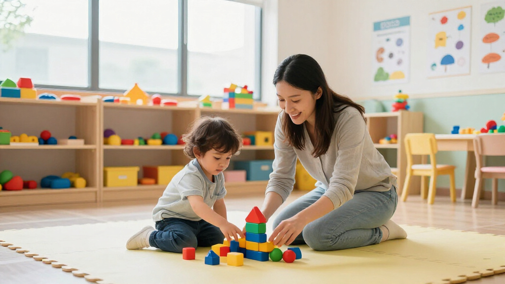 Kindercare Learning Companies Surges In Global Coverage