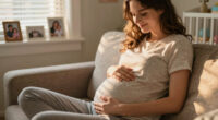 My Husband Said He’d Make My Wish of Twin Babies Come True. Now That It’s Time to Step Up, He’s Balking!