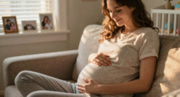 My Husband Said He’d Make My Wish of Twin Babies Come True. Now That It’s Time to Step Up, He’s Balking!