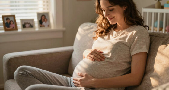 My Husband Said He’d Make My Wish of Twin Babies Come True. Now That It’s Time to Step Up, He’s Balking!