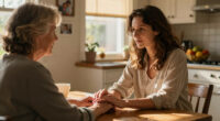 My Sister Thinks She’s Found the Answer to Caring for Our Rapidly Declining Mom. There’s a Reason Why No One Does This.